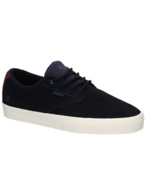 Etnies Jameson Vulc Skate Shoes
