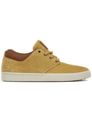 etnies jameson mtw