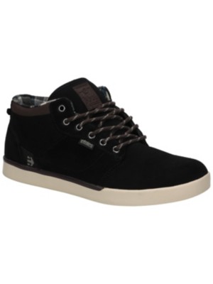 Etnies Jefferson Mid Shoes