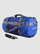 Waterproof Duffel Bag 90L Adv