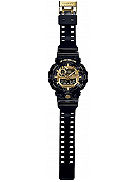 GA-710GB-1AER Horloge