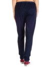 Nümph New Carinna Jogging Pants