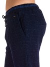 Nümph New Carinna Jogging Pants