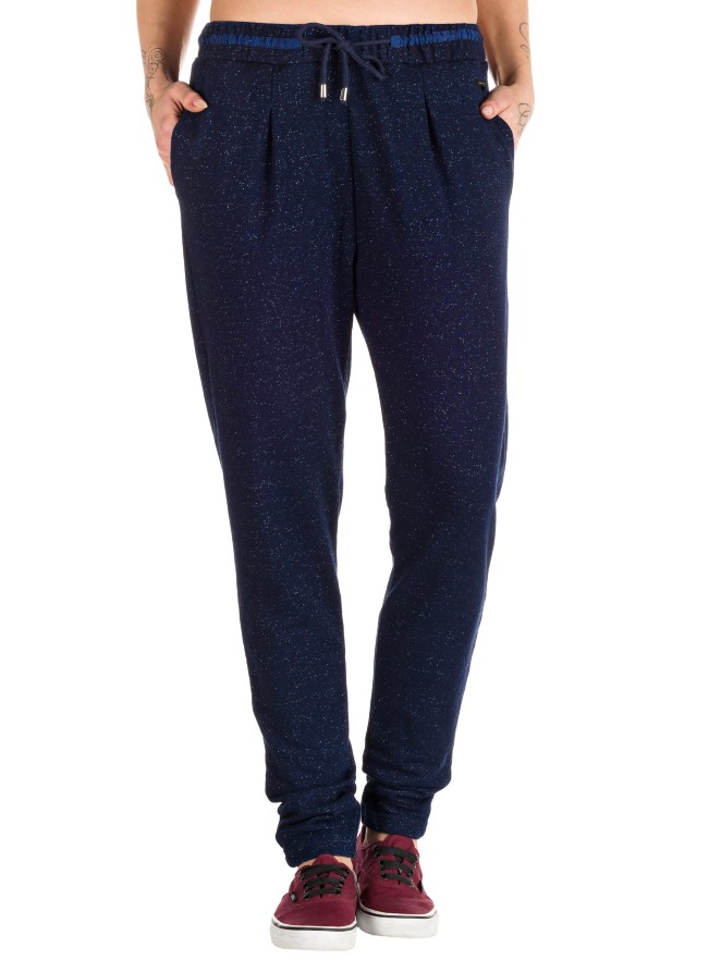 Nümph New Carinna Jogging Pants