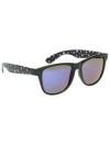 Empyre Vice Stars Shades