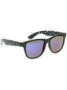 Vice Stars Shades Sonnenbrille
