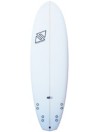 TwinsBros The Pill 6'0