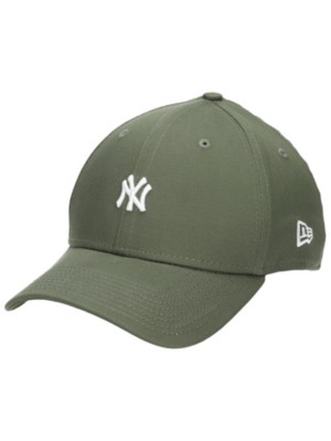 Kop New Era Mini Logo 3930 Keps Online Pa Blue Tomato