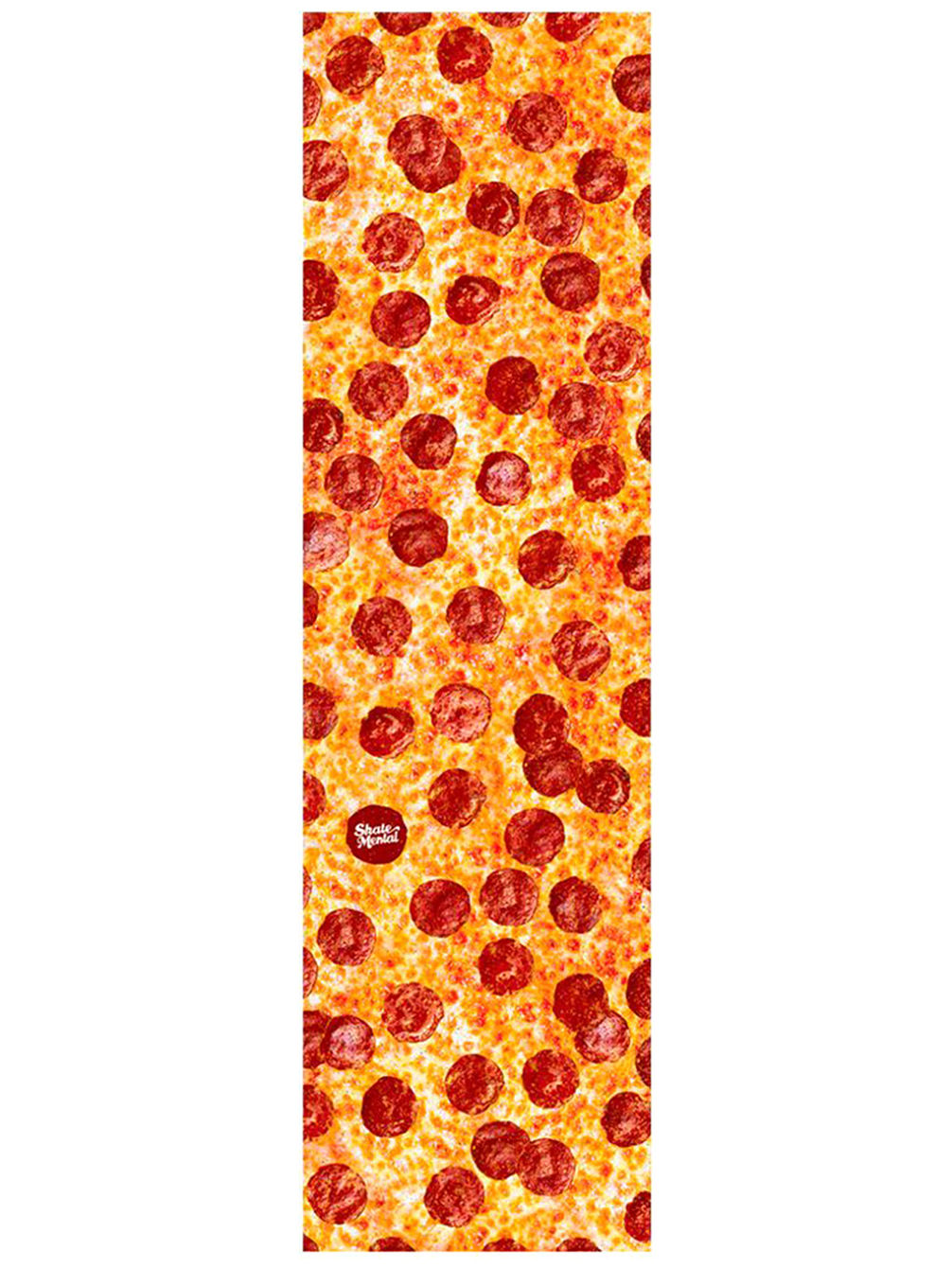 köp pizza online köp pizza online