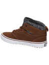 Vans MTE Atwood HI Sneakers Boys Kids Sneakers