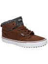 Vans MTE Atwood HI Sneakers Boys Kids Sneakers