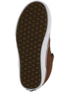 Vans MTE Atwood HI Sneakers Boys Kids Sneakers