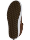 Vans MTE Atwood HI Sneakers Boys Kids Sneakers