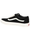 Vans Herringbone Lace Old Skool Sneakers