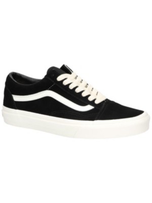Vans Herringbone Lace Old Skool Sneakers