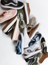 Vans Old Skool Pro Skate Shoes