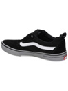 Vans Kyle Walker Pro Scarpe da Skate