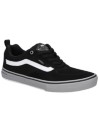 Vans Kyle Walker Pro Zapatillas de Skate