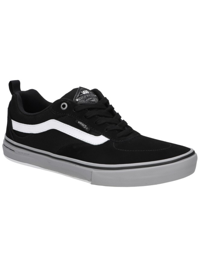 Vans Kyle Walker Pro Zapatillas de Skate