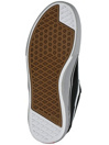 Vans Kyle Walker Pro Scarpe da Skate