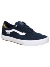 Vans Gilbert Crockett 2 Pro Skateschuhe