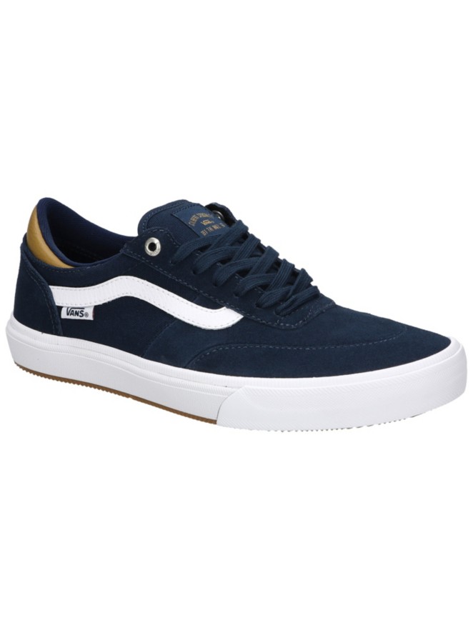 Vans Gilbert Crockett 2 Pro Skateschuhe