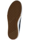 Vans Gilbert Crockett 2 Pro Skateschuhe