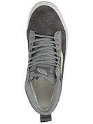 MTE Sk8-HI Chaussures d&amp;#039;hiver