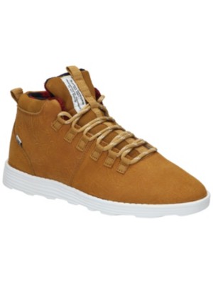 Djinns Trek Hi Lite Shoes