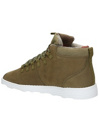 Djinns Trek Hi Lite Shoes Winter Shoes