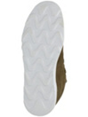 Djinns Trek Hi Lite Shoes Winter Shoes