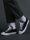 Converse Chuck Taylor All Star OX Tennarit