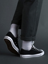 Converse Chuck Taylor All Star OX Tennarit