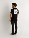 Converse Chuck Taylor All Star OX Tennarit