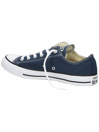 Converse Chuck Taylor All Star Core Canvas Ox Zapatillas Deportivas