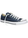 Converse Chuck Taylor All Star Core Canvas Ox Zapatillas Deportivas