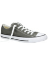 Converse Chuck Taylor All Star Core Canvas Ox Sneaker