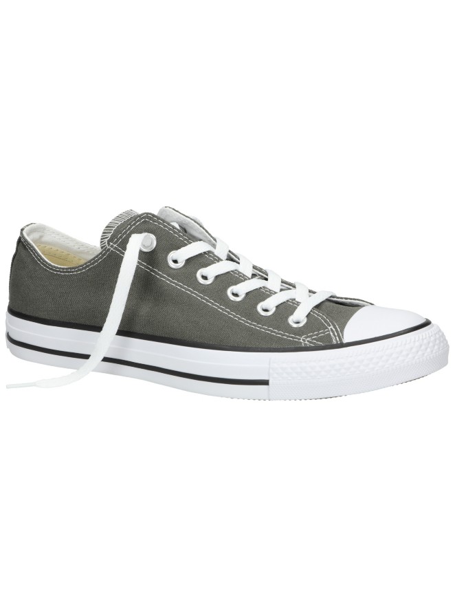 Converse Chuck Taylor All Star Core Canvas Ox Sneaker