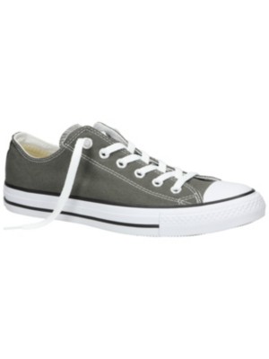 converse chuck taylor low rise