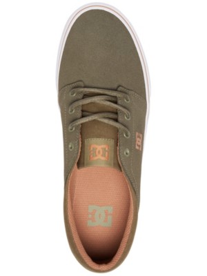 Trase SD Sneakers