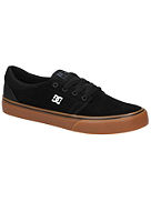 Trase S Skate Shoes