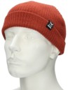 Iriedaily Transition Beanie