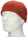 Iriedaily Transition Beanie