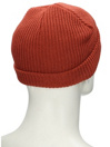 Iriedaily Transition Bonnet