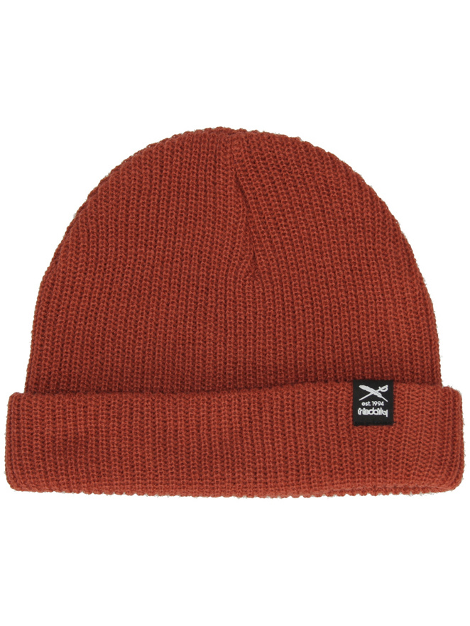 Iriedaily Transition Bonnet