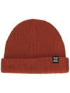 Iriedaily Transition Bonnet