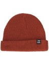 Iriedaily Transition Beanie