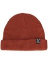 Iriedaily Transition Beanie