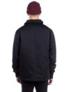 Imperial Motion Maddox Jacket