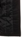 Imperial Motion Maddox Jacket